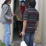 /media/orig/monterey-food-drive-delivery-c.jpg