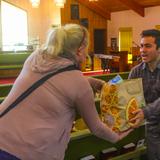 /media/orig/monterey-food-drive-inside-line.jpg