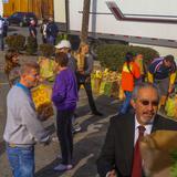 /media/orig/monterey-food-drive-line-a.jpg