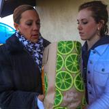 /media/orig/monterey-food-drive-line-b.jpg