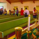 /media/orig/monterey-food-drive-line-c.jpg