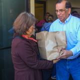 /media/orig/monterey-food-drive-line-d.jpg