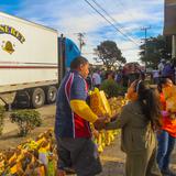 /media/orig/monterey-food-drive-line.jpg