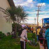 /media/orig/monterey-food-drive-recipients-b.jpg