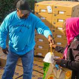 /media/orig/monterey-food-drive-recipients-c.jpg