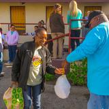 /media/orig/monterey-food-drive-recipients-d.jpg