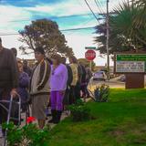 /media/orig/monterey-food-drive-recipients.jpg