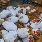 /media/orig/monterey-food-drive-turkeys.jpg