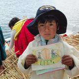 /media/orig/peru-titicaca-boy-2.jpg