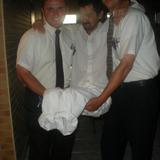 /media/orig/ruben_baptism.jpg