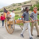 /media/orig/special-needs-trek-handcart-3.jpg