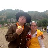 /media/orig/special-needs-trek-youth-leaders.jpg