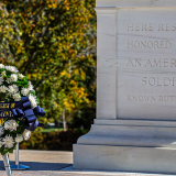 /media/orig/tomb-unknown-soldier-dc.jpg