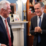 /media/orig/uchtdorf-romney-1.jpg