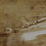 /media/orig/wagon-train-Echo-canyon.jpg