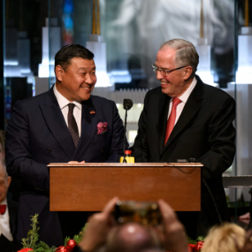 DC-Festival-of-Lights-2024-5