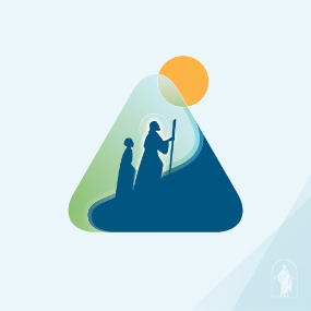 2026-youth-logo-68hcn9j3zcyeoz4fpiojcqgqobhei7dx4bismxd2