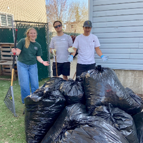 Youth-Global-Day-of-Service