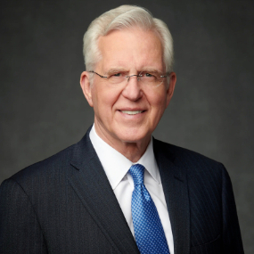 President-D.-Todd-Christofferson-official