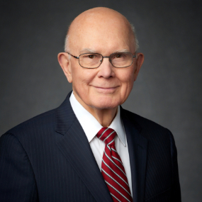 Dallin-H.-Oaks-Official-2018