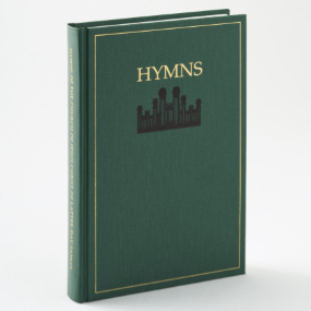 Tabernacle-Organ-Restoration