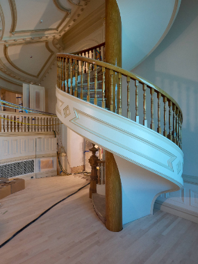 Temple-Square-Reno-Update-Sept-2025-2