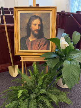 Fairview-Texas-Temple-Groundbreaking-7