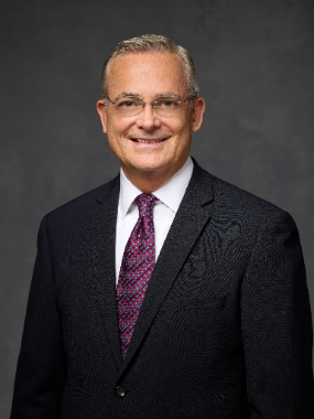 Elder-Patrick-Kearon-