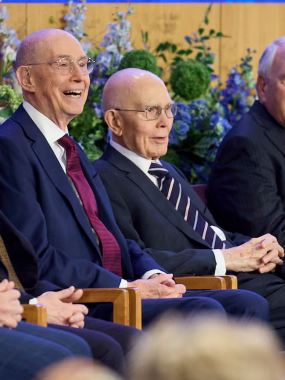 Mission-Presidents-Seminar-2025