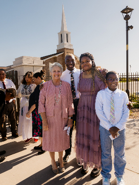 Andersen-Farmington-New-Mexico