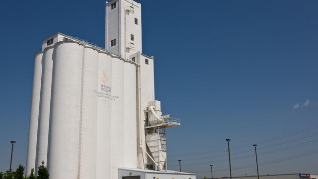 welfare square salt lake