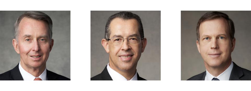 Africa West Area April 2021