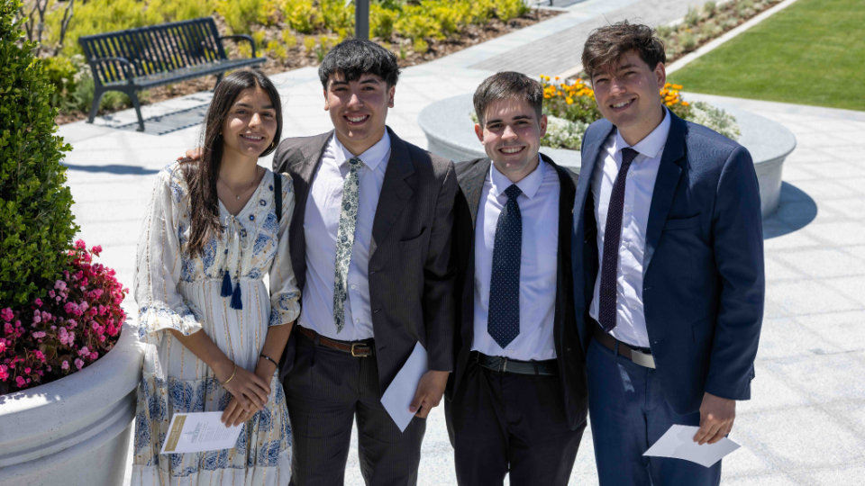 Bahia-Blanca-Dedication