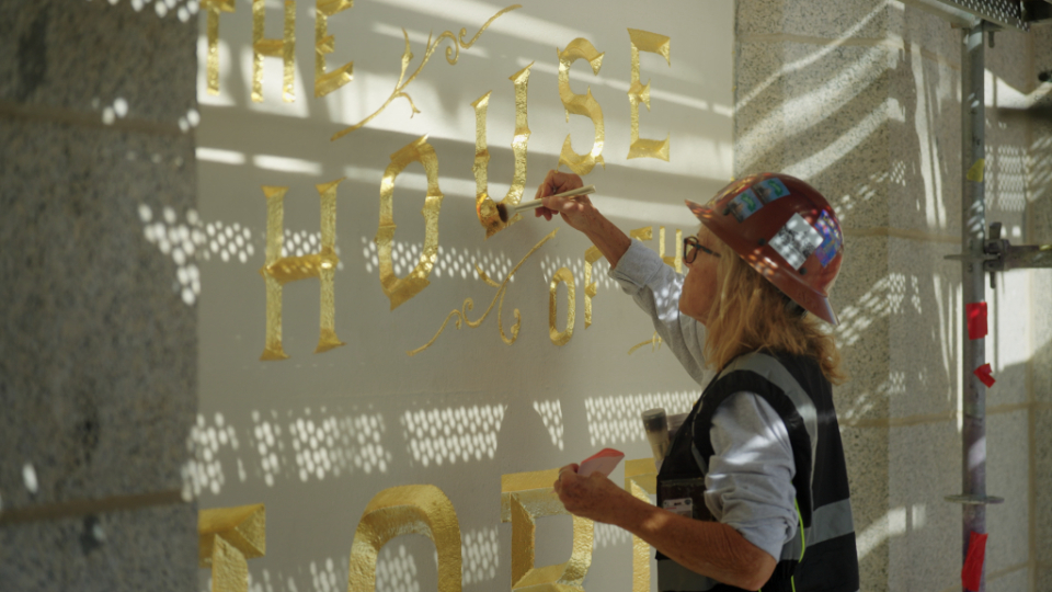 Temple-Square-Reno-Update-August-2025-3