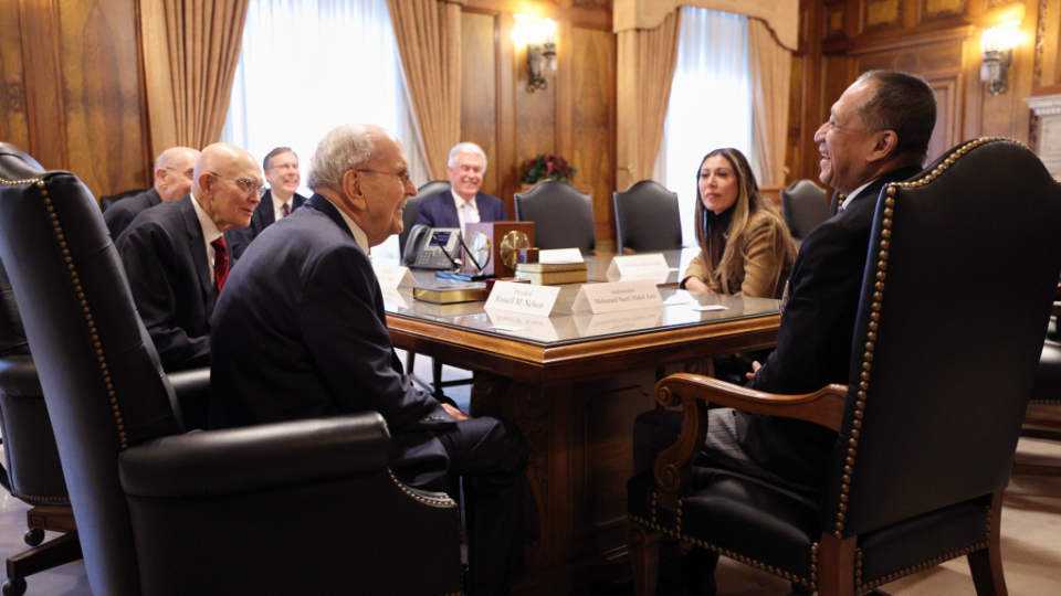 Malaysian-Ambassador-Visit-6