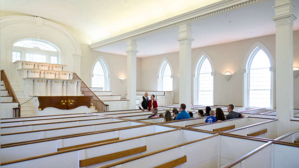 June-2024-Church-History-