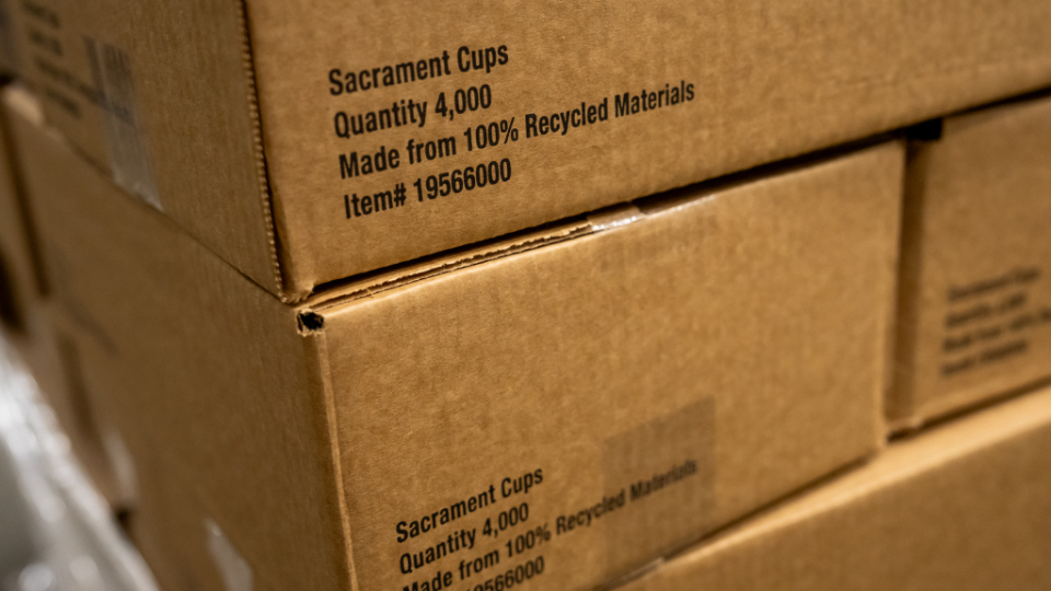 Material-Waste-PKG-7