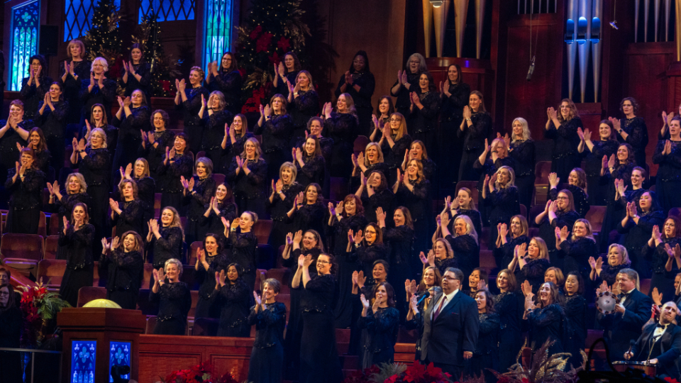 Tab-Choir-2024-Christmas-Concert-4