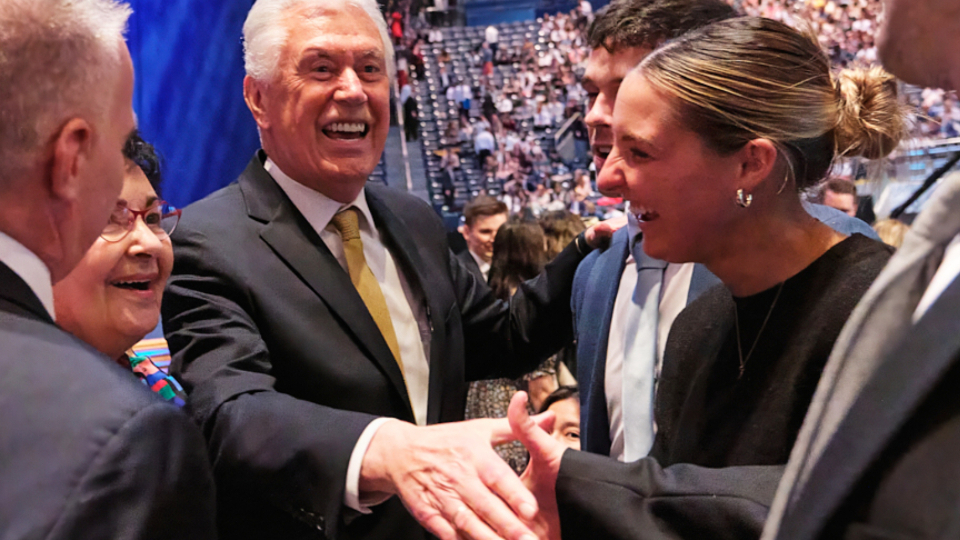 Uchtdorf-Worldwide-Devotional-for-Young-Adults