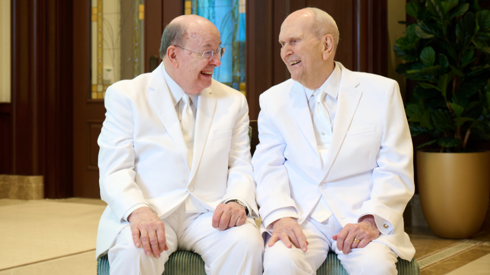 Syracuse-Temple-Dedication