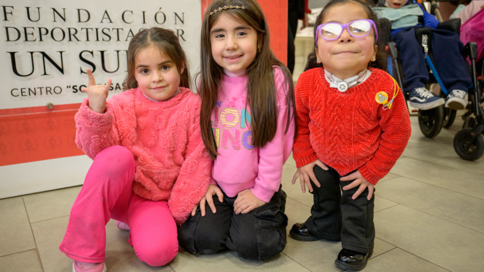 GES-Argentina-and-Chile