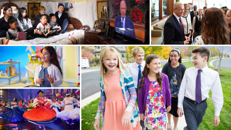 2026-event-calendar-collage