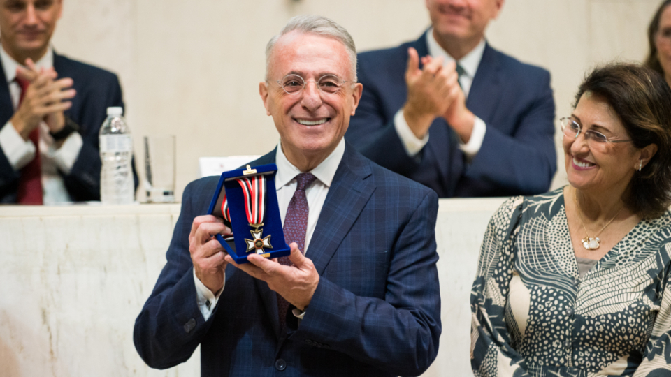 Elder-Soares-Sao-Paulo