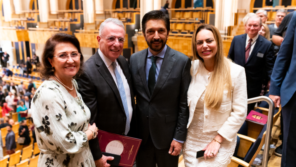 Elder-Soares-Sao-Paulo