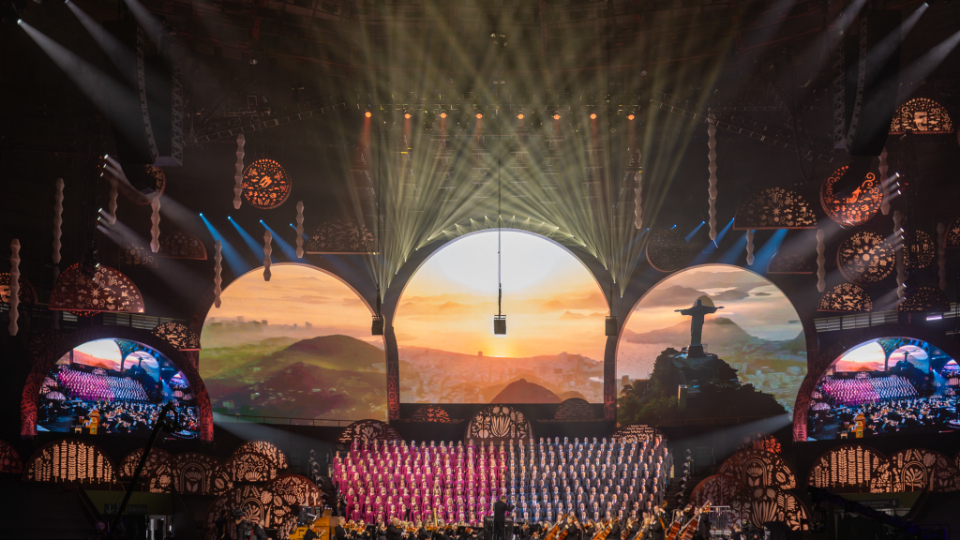 Elder-Soares-Tab-Choir