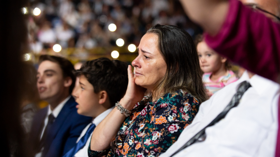 Elder-Soares-Tab-Choir
