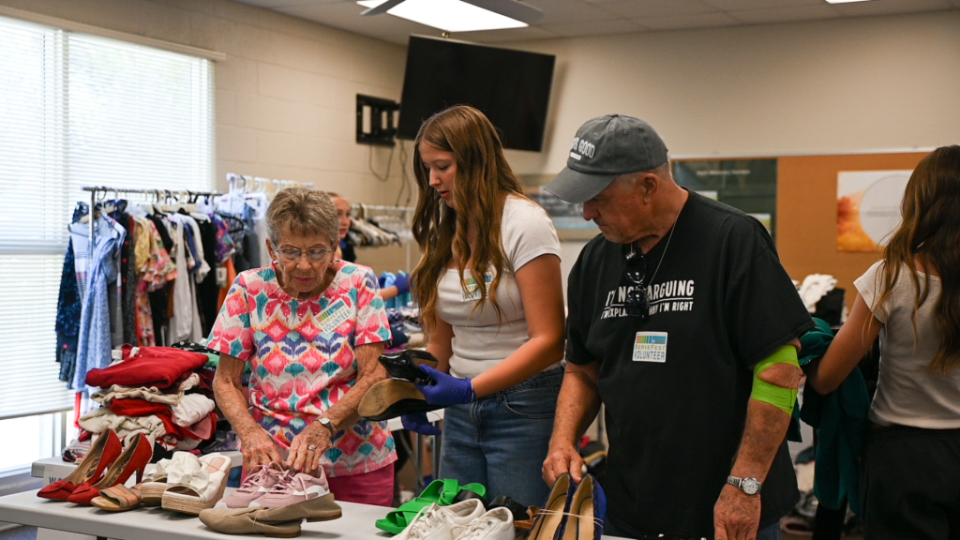 Day-of-Service---Arizona