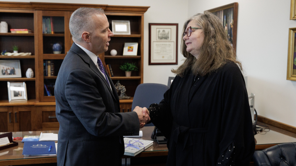 Iceland-Ambassador-Visit-BYU-1