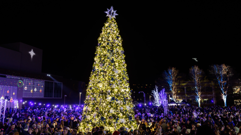 BYU-Light-the-World-2025