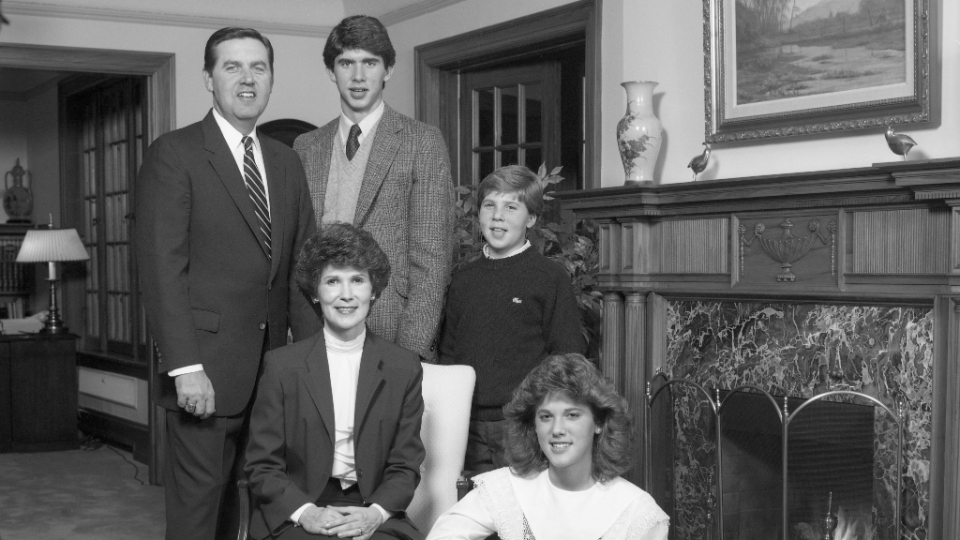 Elder-Jeffrey-R.-Holland